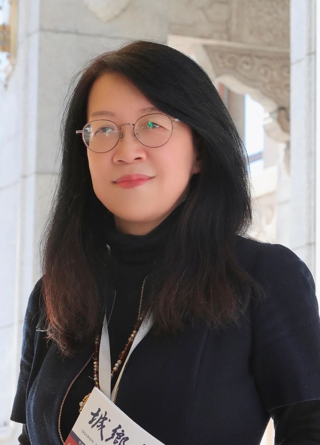 j9����վ�����й����ٷ���վ