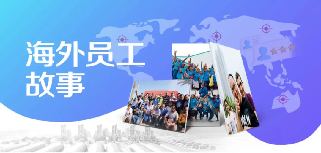 j9����վ�����й����ٷ���վ