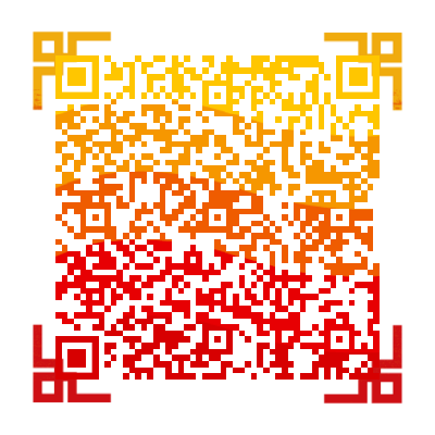 j9����վ�����й����ٷ���վ