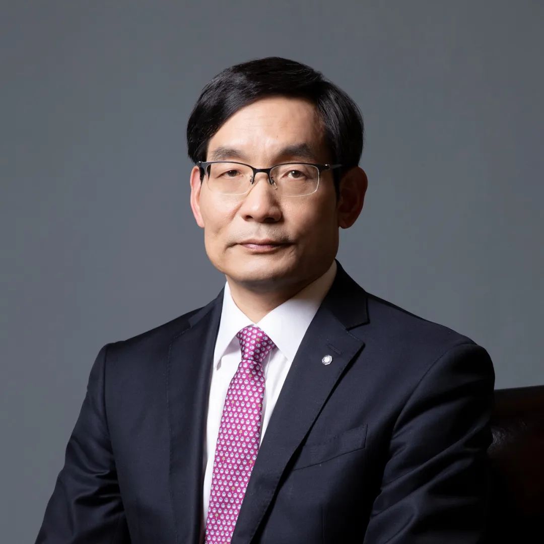 j9����վ�����й����ٷ���վ