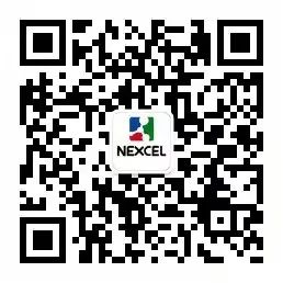 j9����վ�����й����ٷ���վ