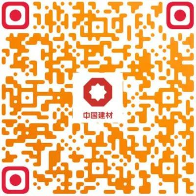 j9����վ�����й����ٷ���վ