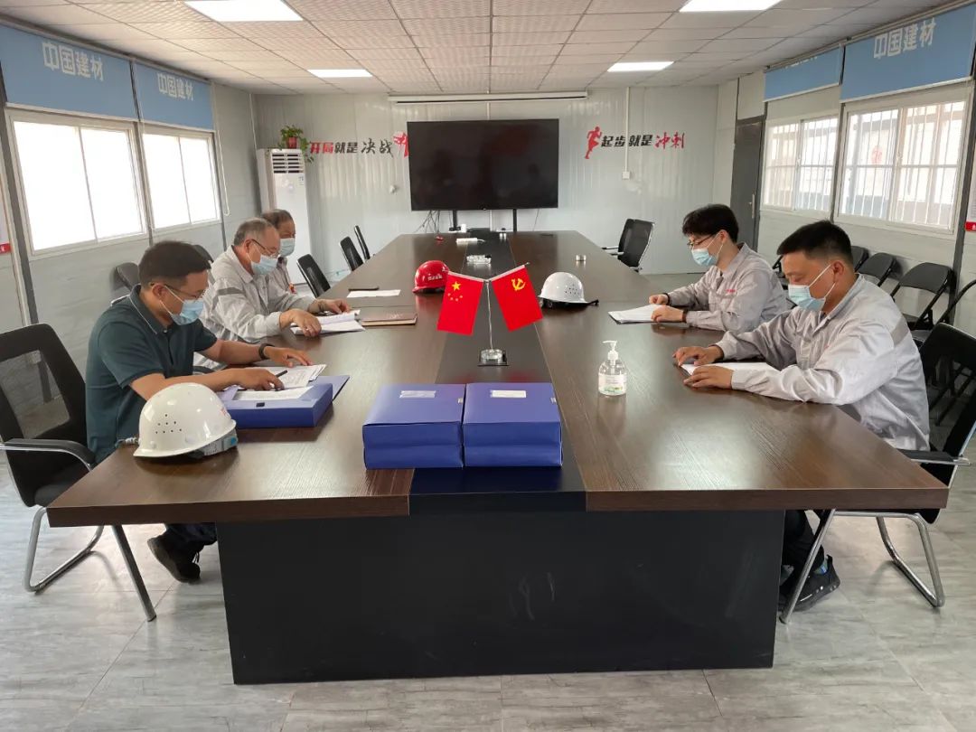 j9����վ�����й����ٷ���վ