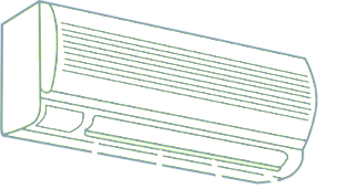 j9����վ�����й����ٷ���վ