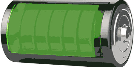 j9����վ�����й����ٷ���վ