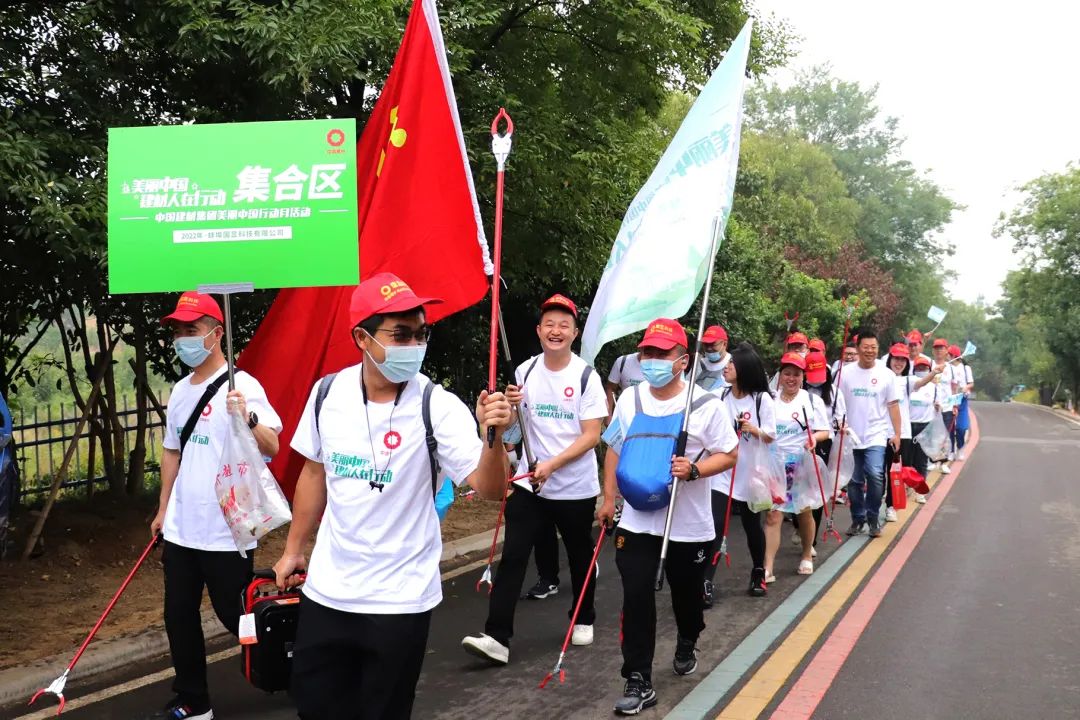 j9����վ�����й����ٷ���վ