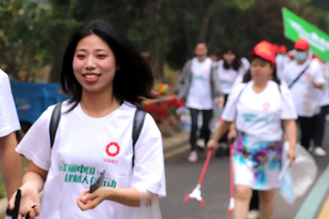 j9国际站·「中国」官方网站