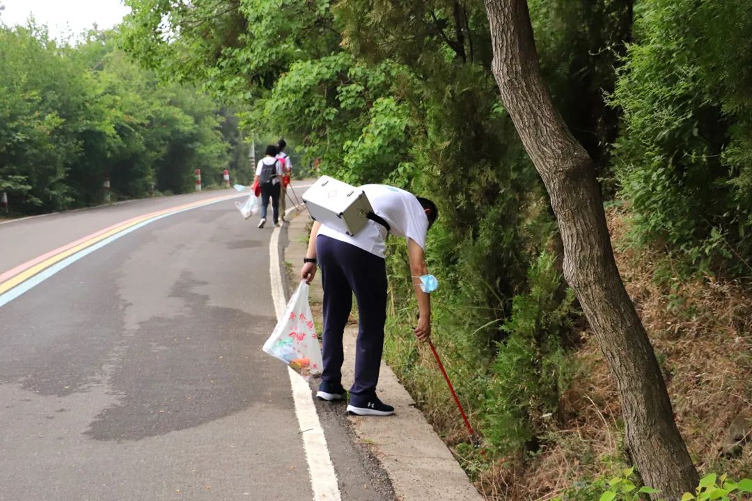 j9国际站·「中国」官方网站