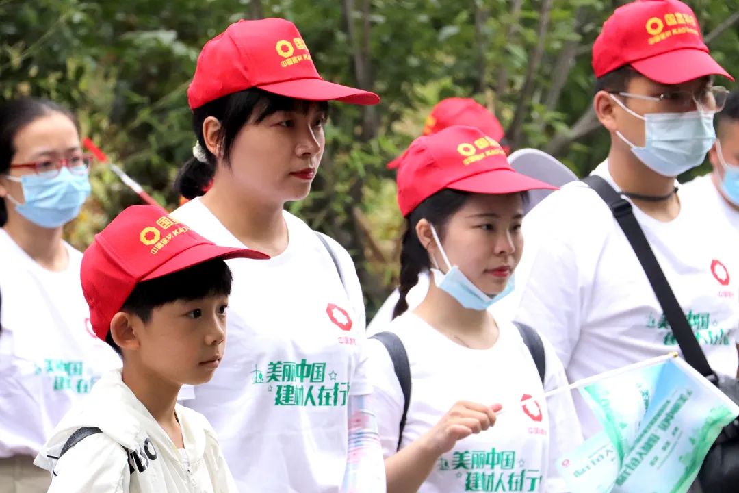 j9����վ�����й����ٷ���վ