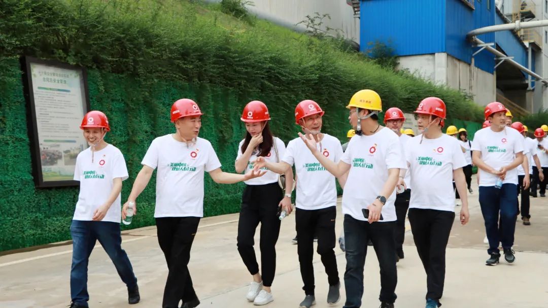 j9����վ�����й����ٷ���վ