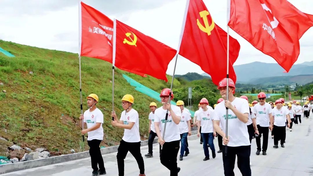 j9����վ�����й����ٷ���վ