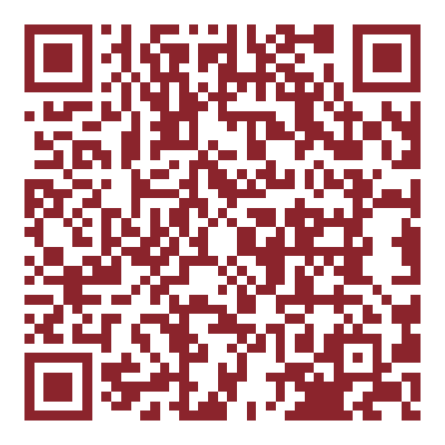 j9����վ�����й����ٷ���վ