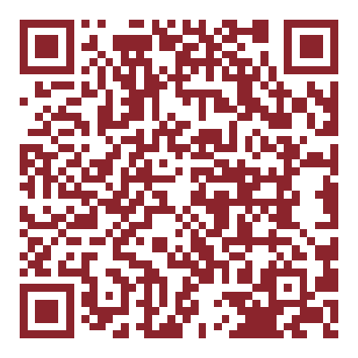 j9����վ�����й����ٷ���վ