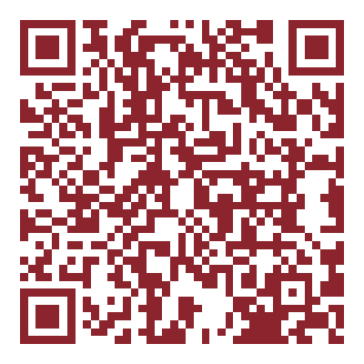 j9����վ�����й����ٷ���վ