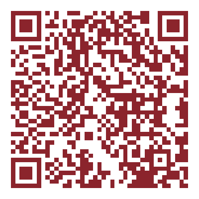 j9����վ�����й����ٷ���վ