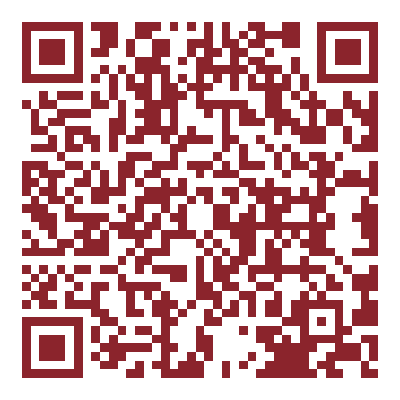 j9����վ�����й����ٷ���վ