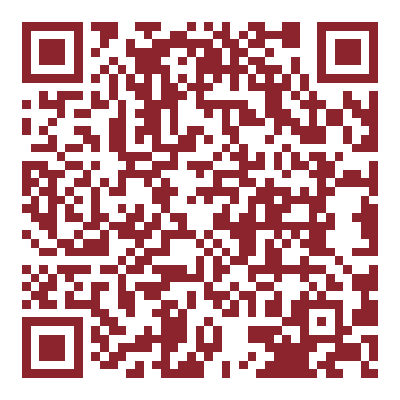 j9����վ�����й����ٷ���վ