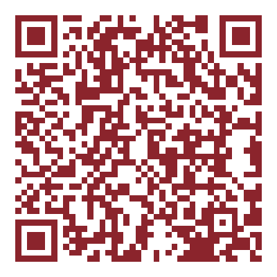 j9����վ�����й����ٷ���վ