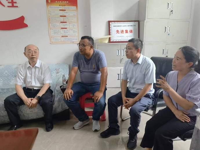 j9����վ�����й����ٷ���վ