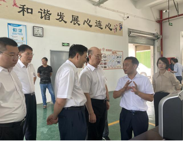 j9����վ�����й����ٷ���վ