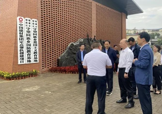 j9����վ�����й����ٷ���վ