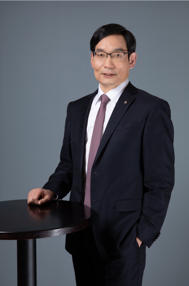 j9����վ�����й����ٷ���վ