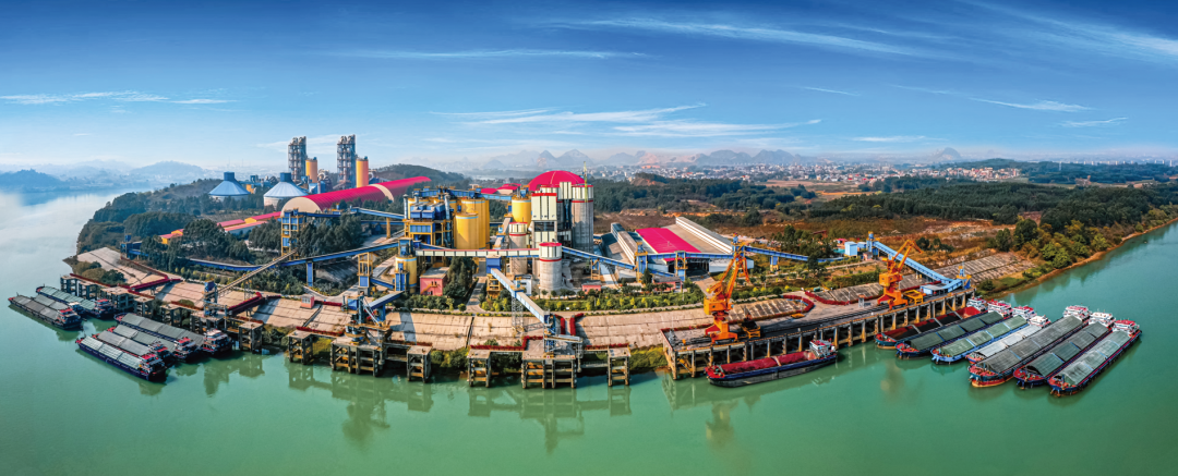 j9����վ�����й����ٷ���վ