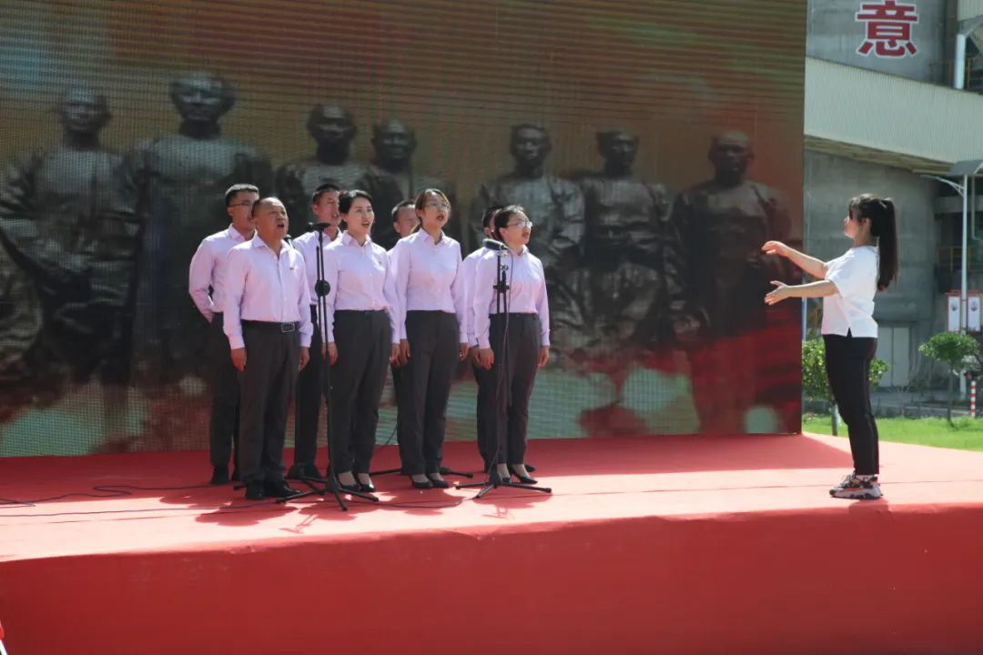 j9����վ�����й����ٷ���վ