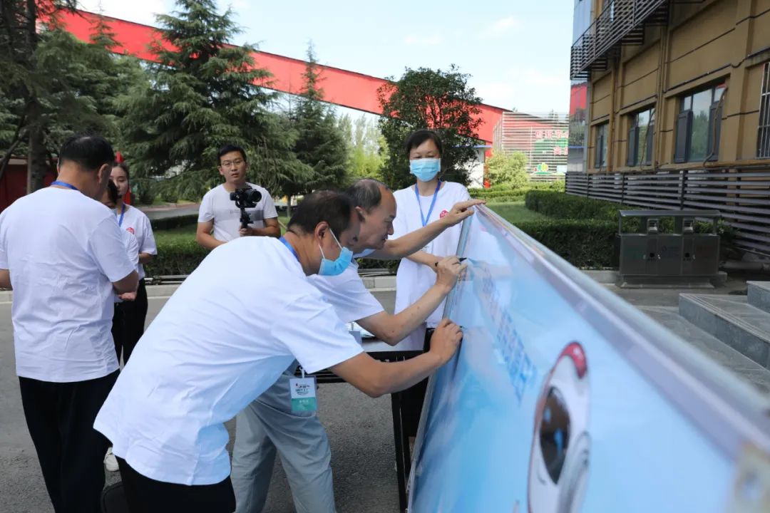 j9����վ�����й����ٷ���վ