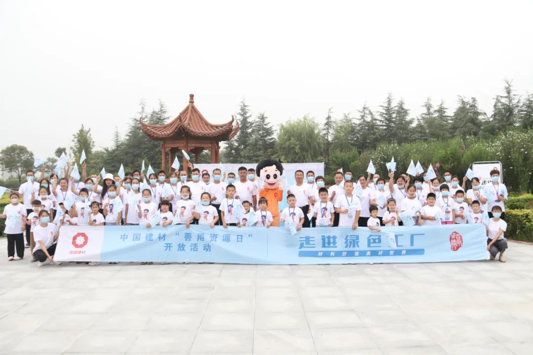 j9����վ�����й����ٷ���վ