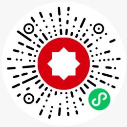 j9����վ�����й����ٷ���վ