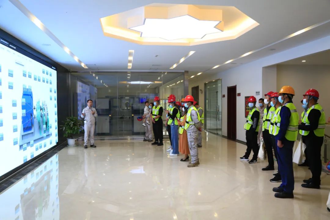 j9����վ�����й����ٷ���վ