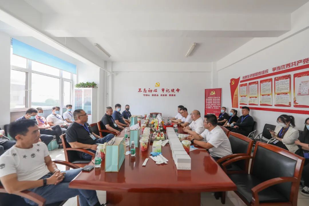 j9����վ�����й����ٷ���վ