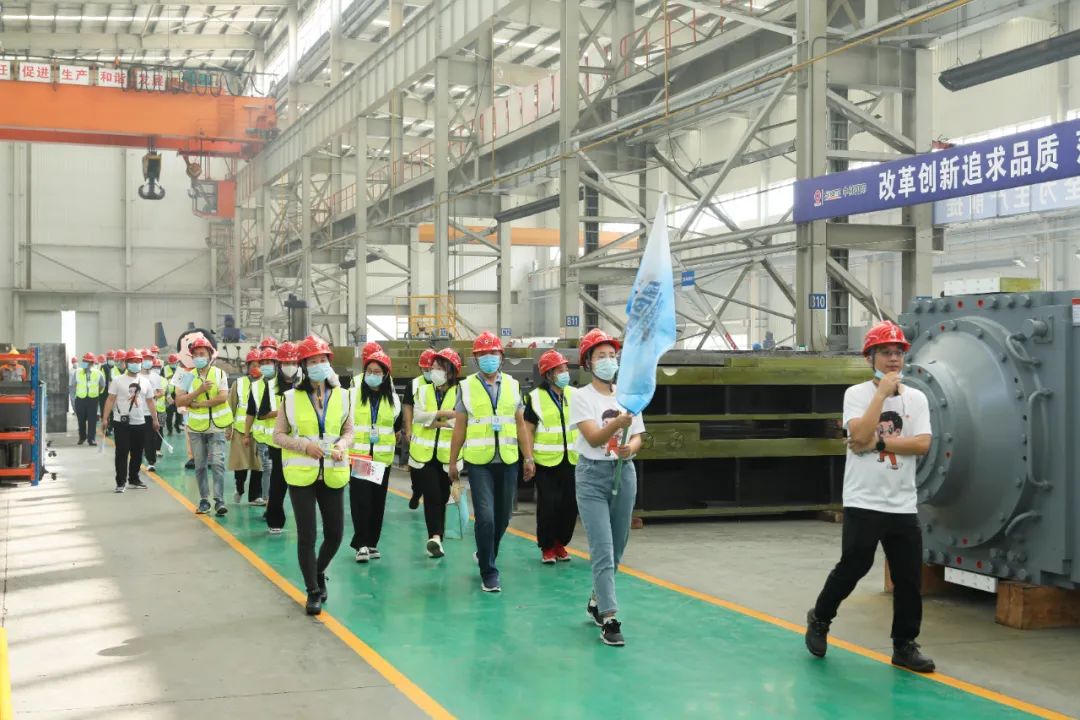 j9����վ�����й����ٷ���վ