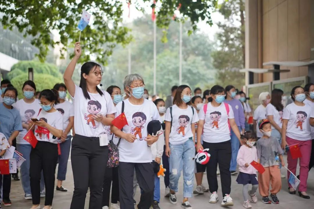 j9����վ�����й����ٷ���վ