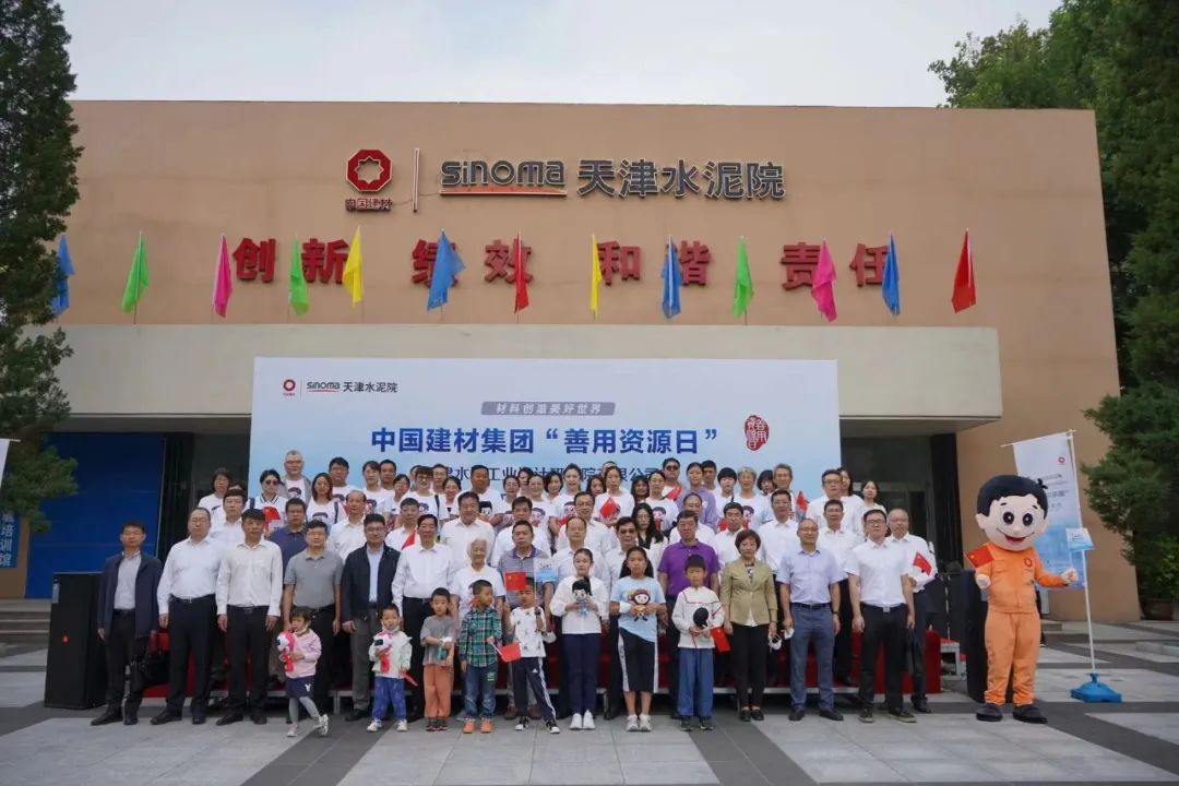 j9����վ�����й����ٷ���վ