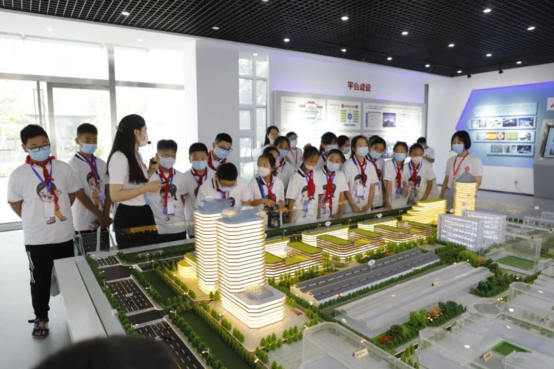 j9����վ�����й����ٷ���վ