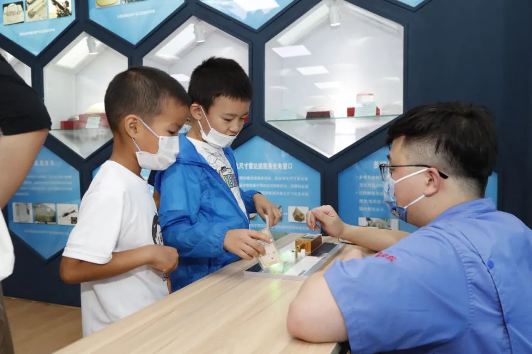 j9����վ�����й����ٷ���վ