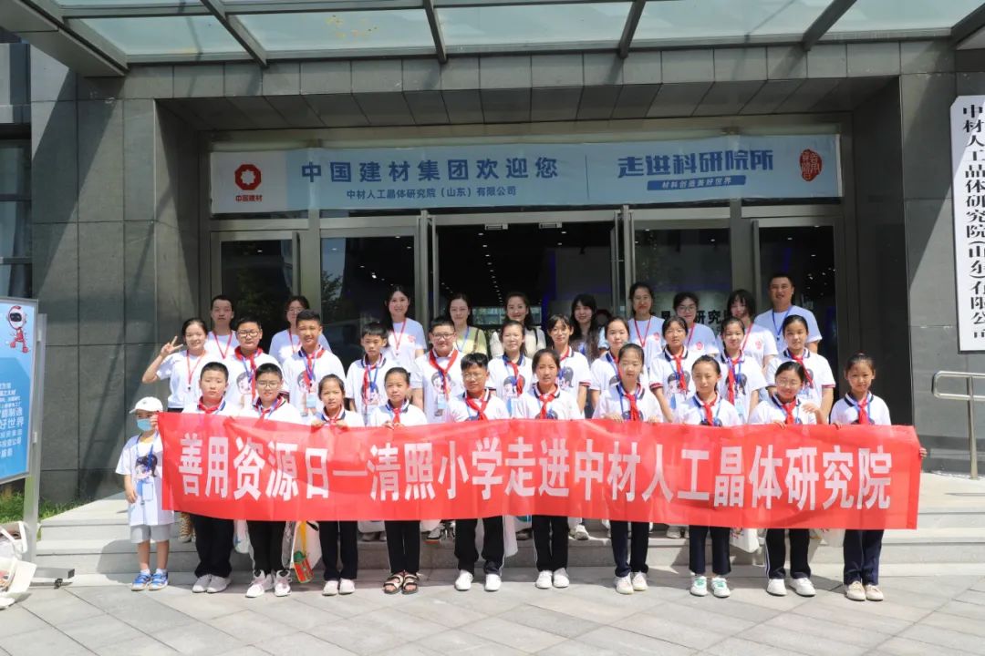 j9����վ�����й����ٷ���վ