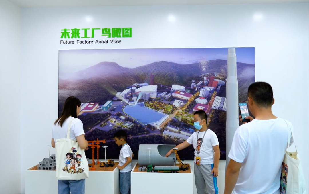 j9����վ�����й����ٷ���վ