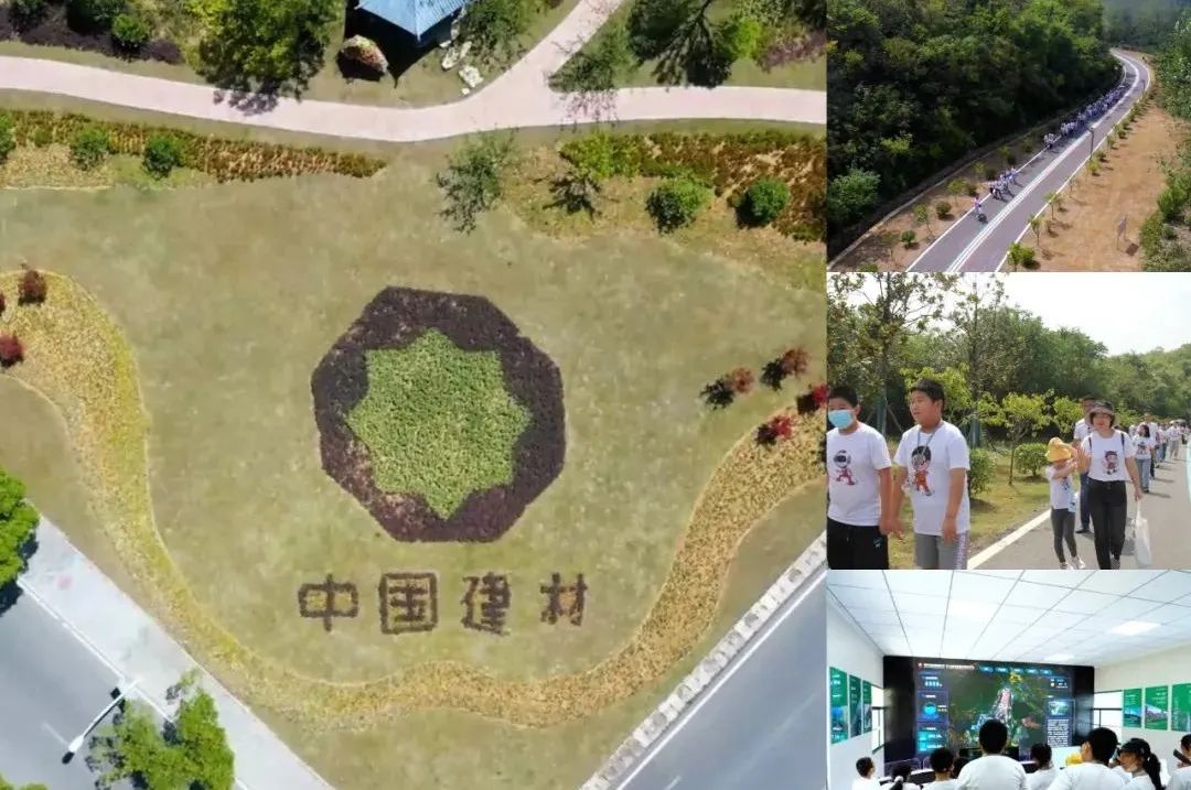 j9����վ�����й����ٷ���վ