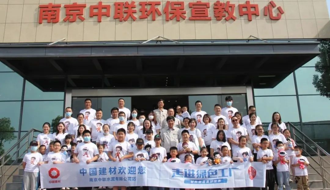 j9����վ�����й����ٷ���վ