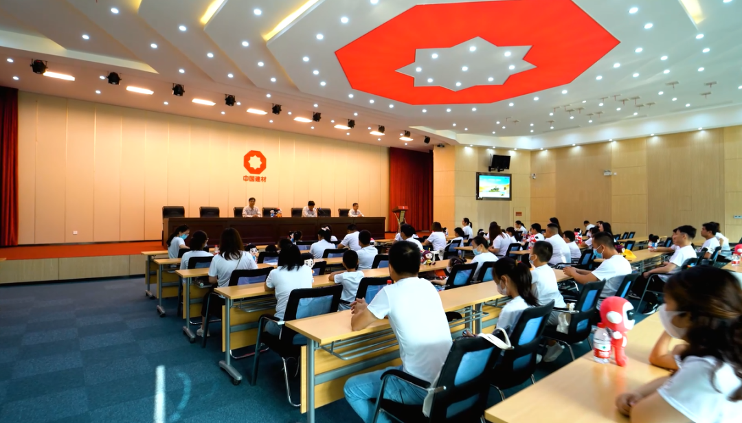 j9����վ�����й����ٷ���վ