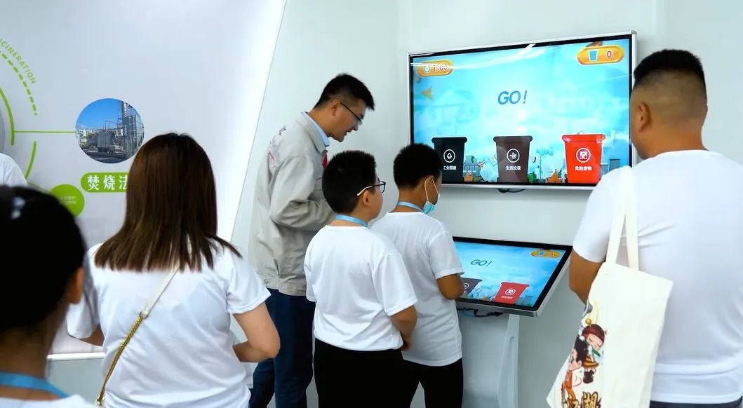 j9����վ�����й����ٷ���վ