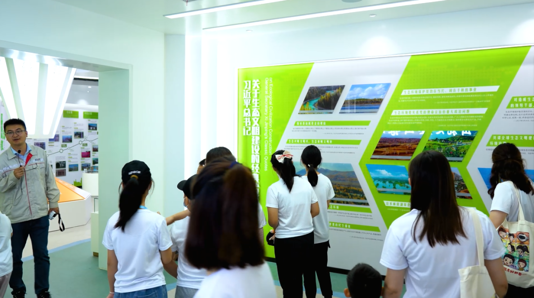 j9����վ�����й����ٷ���վ