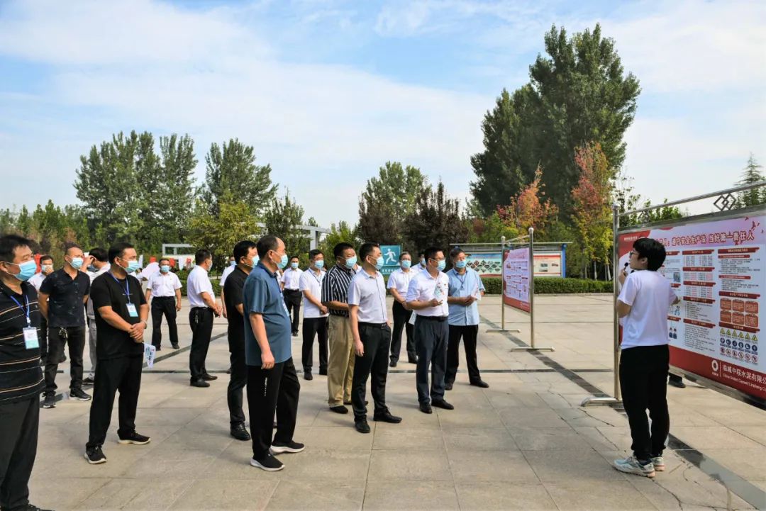 j9����վ�����й����ٷ���վ