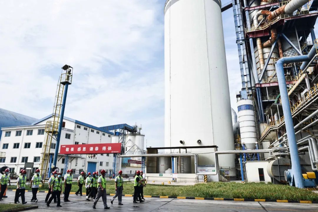 j9����վ�����й����ٷ���վ