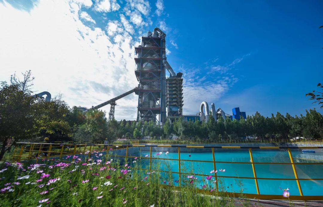 j9����վ�����й����ٷ���վ