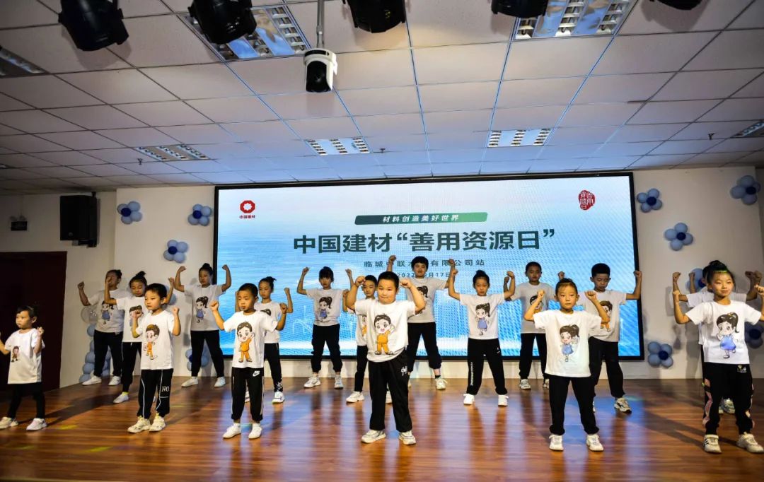 j9����վ�����й����ٷ���վ