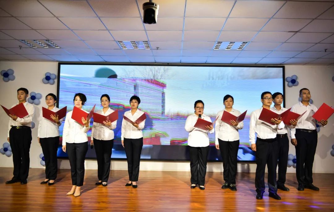 j9����վ�����й����ٷ���վ